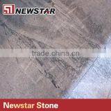Newstar Offer Granite Tile Leathered Finishing Natural Stone Sky Blue Granite thumbnail-4
