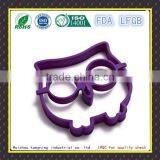 High Quality Silicone Ware for Swimming Glasses thumbnail-5