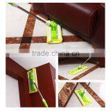 Vivinature 360 Easy Rotating Head Spin Microfiber Magic Floor Mop thumbnail-6