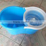 Spining Mop 360 Degree 2014 NEW Products thumbnail-5