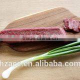 Large Cutting Board, Housewarming Gift, Handle Wooden Board Custom Chopping Board, Gift for the Couple, Kitchen Board, Bridal Sh thumbnail-4