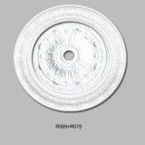 PU Ceiling Rrings for Lights thumbnail-4