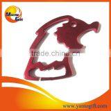 Keychain Bottle Opener Wholesale thumbnail-1