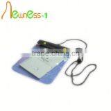 2014 New Design Smart Phone Waterproof Bag
