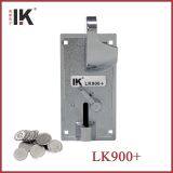 High Quality Fast Coin Acceptor for Game Machine thumbnail-3