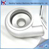 Precision Casting Pump Body thumbnail-3