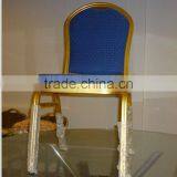Factory Direct Selling Hotel Furniture FD-873-5 thumbnail-1