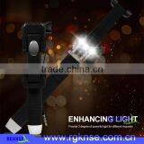 New System High Quality Flash Light Led Selfie Stick thumbnail-2