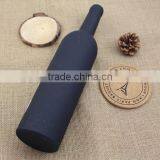 Hot Sale Automatic Bottle Opener Key Ring Beard Comb Bottle Opener thumbnail-2