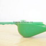 Cheap and High Quality Shovel thumbnail-1