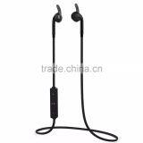 Bluetooth Wireless Spors Music Ear Durable Headset For Wholesale thumbnail-4