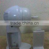 Gentle Effective Ear Cleaner, Universal Whole Family Soft Electric Ear Cleaner Factory Cheap Price thumbnail-3