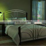 Creative DIY Handmade Football Decorative Table Lamp, Personality World Cup Football Lamp Colorful Atmosphere Night Light Lamp thumbnail-4