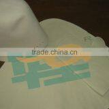 Sauna Set for Different Size thumbnail-1