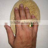 Glove Natural Loofah thumbnail-2