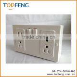 Wall Safe Jewelry Organizer thumbnail-3