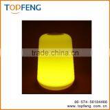 Night Light & Flashlight/small Night Light/portable Night Light thumbnail-2