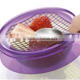 FRUIT TOOLS / FRUIRTS PLANT / KITCHEN TOOLS thumbnail-5