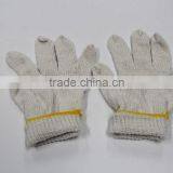 Working Gloves thumbnail-2
