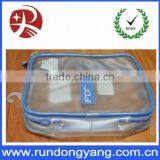 Pvc Bag for Blanket thumbnail-1