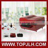 Mug Printing Machine 3D Sublimation Machine Digital Printing Machinery for Mugs thumbnail-1