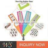 WS-P0271Muti-functional Vegetable Grater thumbnail-3