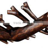 High Quality Bar Table for Living Room T971# thumbnail-2