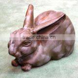 Metal Sculptures For Garden Decoration,Metal Decorative Garden Sculptures,Designer Aluminum Sculptures,Aluminum Metal Sculptures thumbnail-1