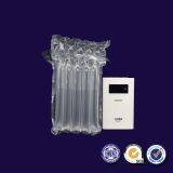 Factory Supply Plastic Air Bubble Bags Custom Packaging Column Bag for Electronic Products Protection Packing thumbnail-1