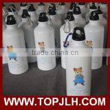 Custom New Sublimation Sports Water Bottle thumbnail-6