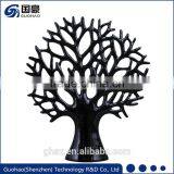 Artificial Indoor Autumn Tree Decoration thumbnail-4