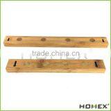 100% Natural Bamboo Magnetic Knife Holder/Knife Bar Homex-BSCI thumbnail-1