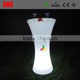 Illuminated Outdoor Furniture 16 Color Led RGB GF311 thumbnail-3
