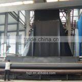 High Strength HDPE Geomembrane Price thumbnail-3