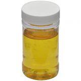 Formaldehyde Free Fixing Agent WPB thumbnail-1