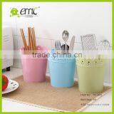 High Quality Desktop Storage Box/mini Plastic Flower Pot thumbnail-2