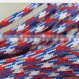 Multifunction 7 Core Umbrella Rope Outdoors thumbnail-1