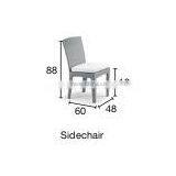 Factory Wholesale Vintage Bar Stools thumbnail-4