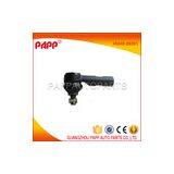 Шаровая опора для Toyota Hilux OEM 45046-09261 переднего наконечника тяги рычага рулевого механизма thumbnail-1