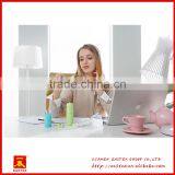 Hot Sell Good Quality Plastic Toothbrush Case Portable Travel Toothbrush Case thumbnail-6