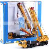 1 55 Die Cast Truck Models thumbnail-2