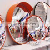 162673 Roadway Safety 30cm Convex Mirror Traffic Convex Mirror Outdoor Convex Mirror For Road thumbnail-3