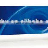 Cafe Wind Barrier, Cafe Wind Barrier Suppliers and Manufacturer thumbnail-5