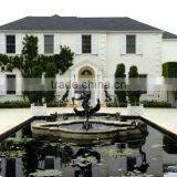 Pelican Water Fountain thumbnail-2