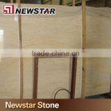 Newstar Superior Perlato Svevo Stone Marble Board for Sale thumbnail-2