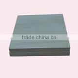 Paulownia Backing Board for Furniture/paulownia Lumber Prices thumbnail-2