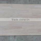 Wood Finger Joint Board for Use Furniture Board thumbnail-6