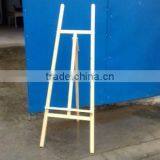 Canvas Painting Stand,canvas Painting Easel thumbnail-3