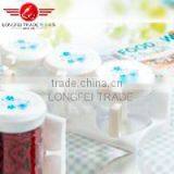 Spice Tools Plastic Spice Box Melamine Cruet thumbnail-1