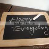 Writable Chalkboard, Mini Chalkboard, Students Chalkboard thumbnail-5